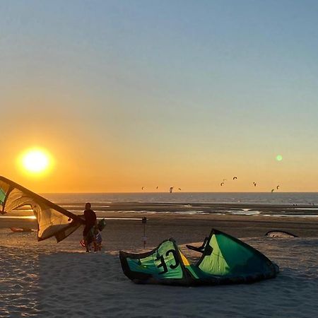 Groenendijk Elf Koksijde Luaran gambar
